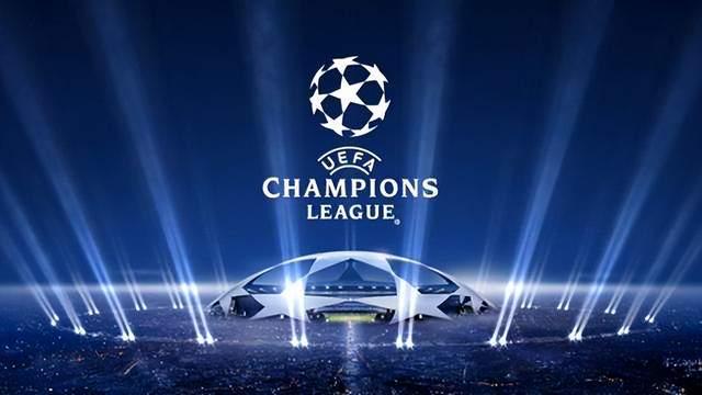Kalou